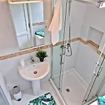 Palm Garden By Interhome * קוסטה קלמה
