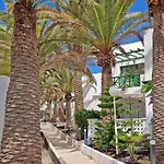 Palm Garden By Interhome * קוסטה קלמה