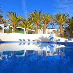 Palm Garden By Interhome *
